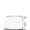 Toaster Smeg TSF03WHEU Photo 2