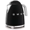 Elektriskā tējkanna Smeg 1.7L 2400W KLF03BLEU Photo 2