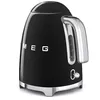 Elektriskā tējkanna Smeg 1.7L 2400W KLF03BLEU Photo 3
