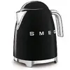 Smeg 50's Style KLF03BLEU Electric Kettle Photo 2