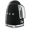 Smeg 50's Style KLF03BLEU Electric Kettle Photo 3