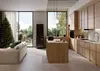 Чайник Smeg 50's Style KLF03BLEU черный Photo 8