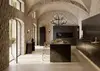 Чайник Smeg 50's Style KLF03BLEU черный Photo 9