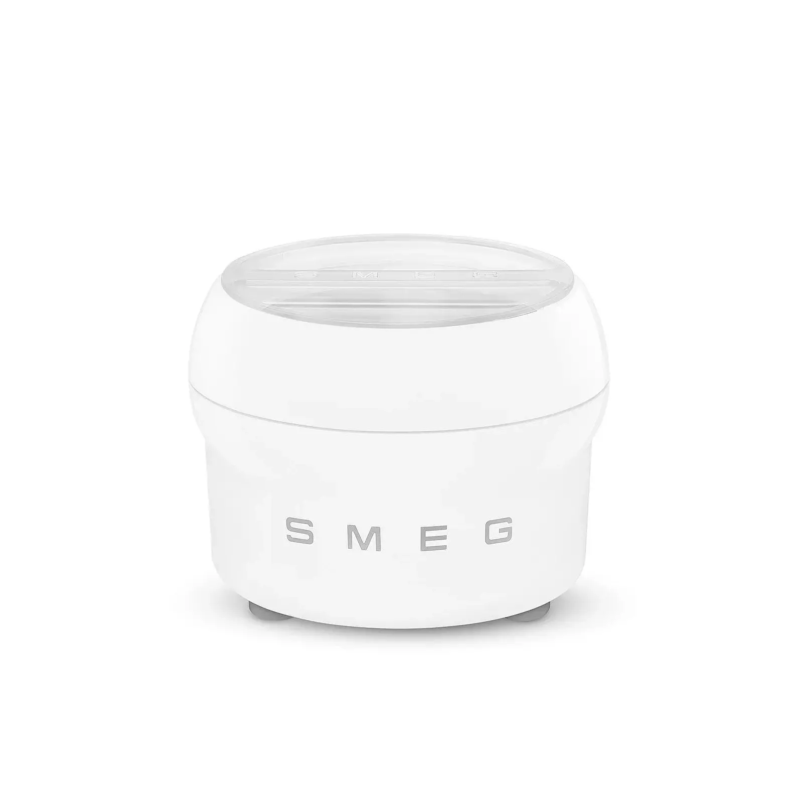 Smeg SMIC01 Photo 1