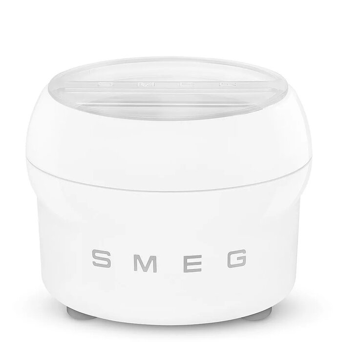 Smeg SMIC01 Photo 1