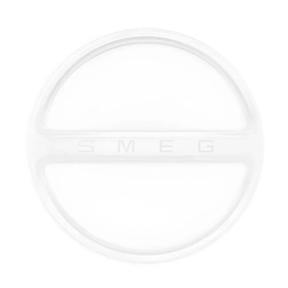 Saldējuma mašīna Smeg SMIC01 Photo 8