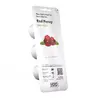 Starter kit Click & Grow Red Pansy Plant Pods Photo 2