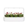 Starter kit Click & Grow Red Pansy Plant Pods Photo 5