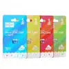 Memory Card HOCO 16GB HOCO-SDHC-16GB Photo 2