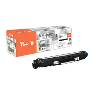Toner Peach Brother TN-247 3000 pages black