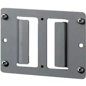 Epson Wall Hanging Bracket