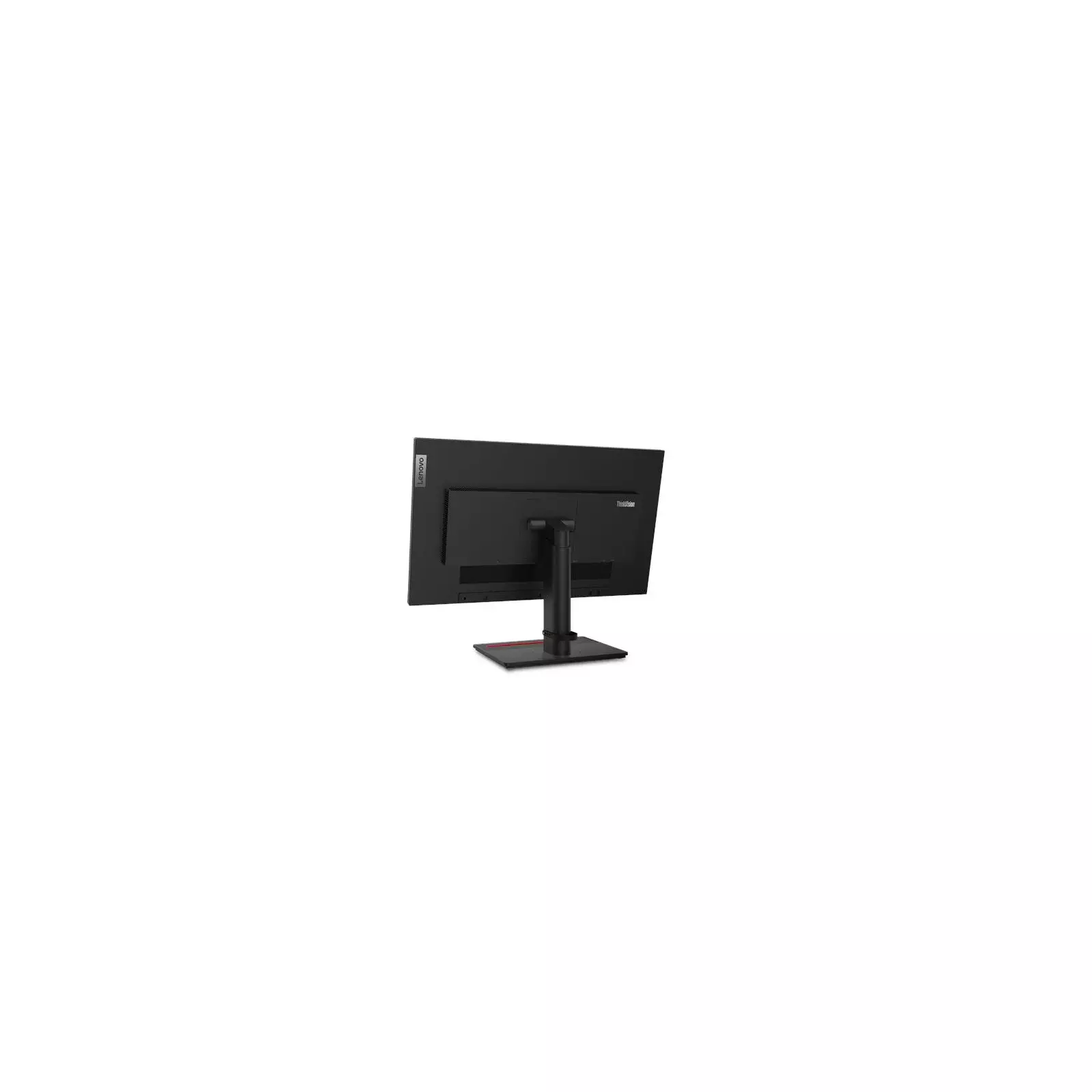 Lenovo ThinkVision T24h-20 computer monitor 61F0GAT1EU | Monitors