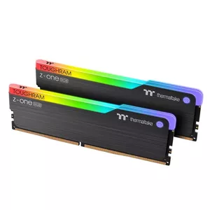 Thermaltake Toughram Z-One RGB модуль памяти 16 GB 2 x 8 GB DDR4 3200 MHz