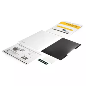 Laptop Privacy Screen StarTech PRIVSCNLT15