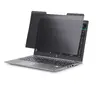 Laptop Privacy Screen StarTech PRIVSCNLT15 Photo 2