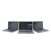 Laptop Privacy Screen StarTech PRIVSCNLT15 Photo 3