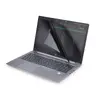 Laptop Privacy Screen StarTech PRIVSCNLT15 Photo 4