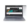 Laptop Privacy Screen StarTech PRIVSCNLT15 Photo 5