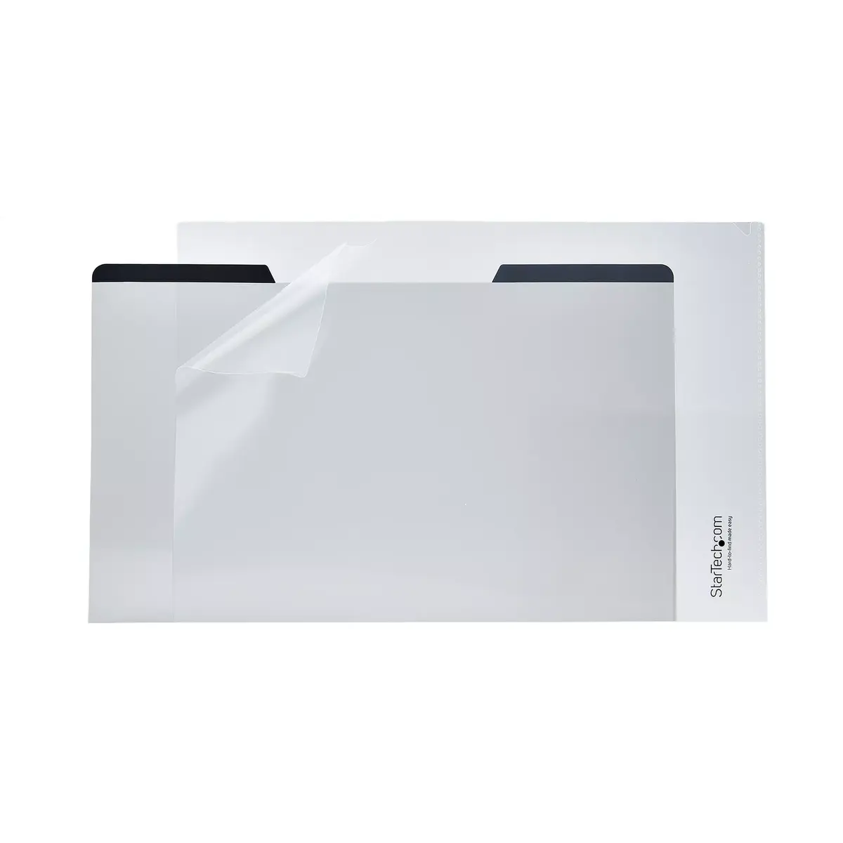 Laptop Privacy Screen StarTech PRIVSCNLT15 Photo 6