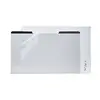Laptop Privacy Screen StarTech PRIVSCNLT15 Photo 6