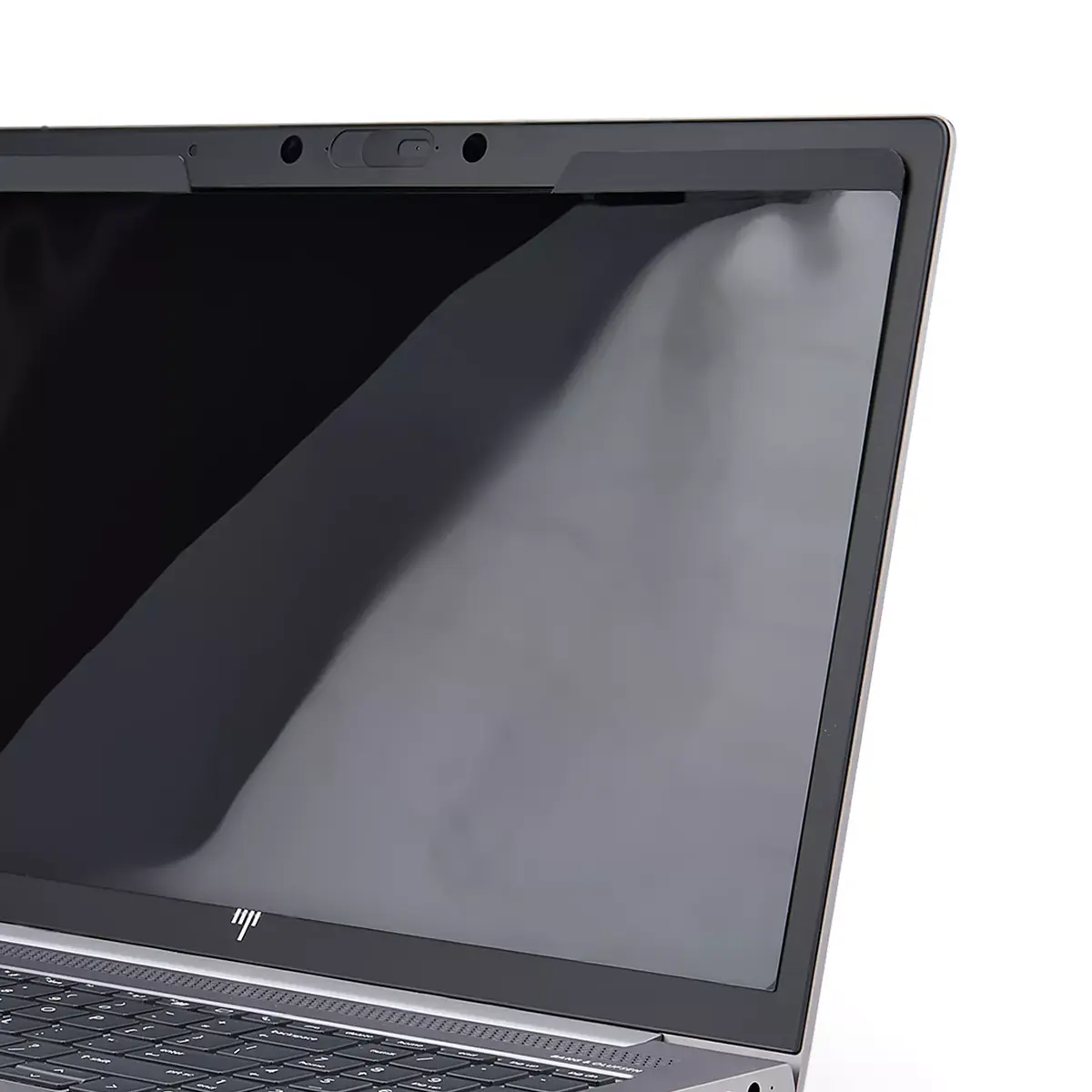 Laptop Privacy Screen StarTech PRIVSCNLT15 Photo 8