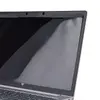 Laptop Privacy Screen StarTech PRIVSCNLT15 Photo 8
