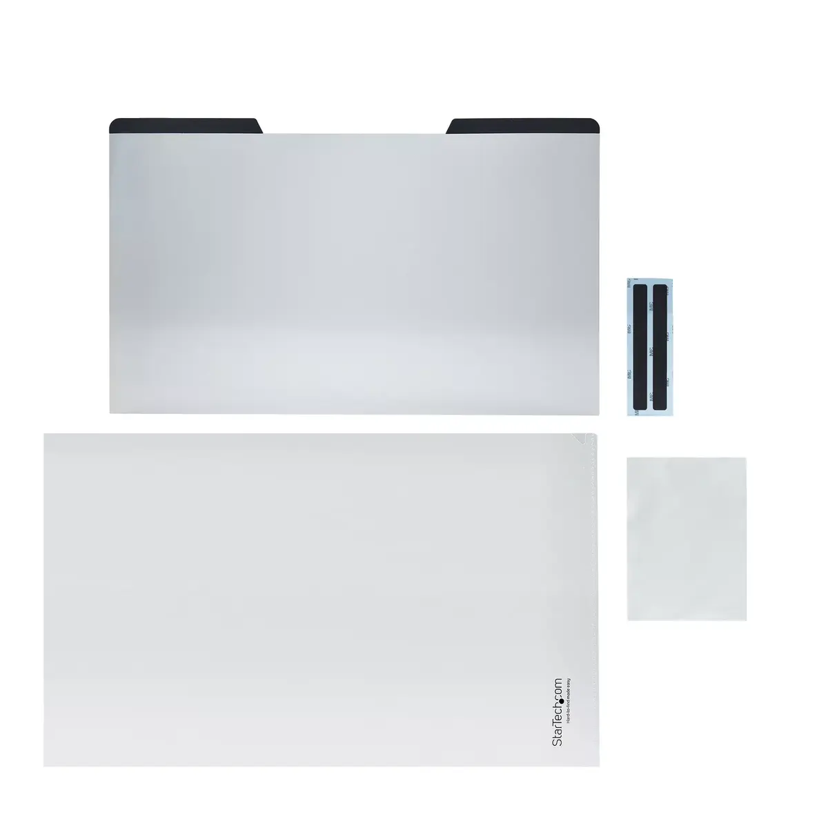 Laptop Privacy Screen StarTech PRIVSCNLT15 Photo 9