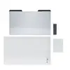 Laptop Privacy Screen StarTech PRIVSCNLT15 Photo 9