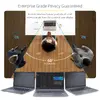 Laptop Privacy Screen StarTech PRIVSCNLT15 Photo 10