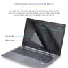 Laptop Privacy Screen StarTech PRIVSCNLT15 Photo 11
