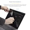Laptop Privacy Screen StarTech PRIVSCNLT15 Photo 12