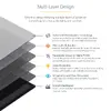 Laptop Privacy Screen StarTech PRIVSCNLT15 Photo 15