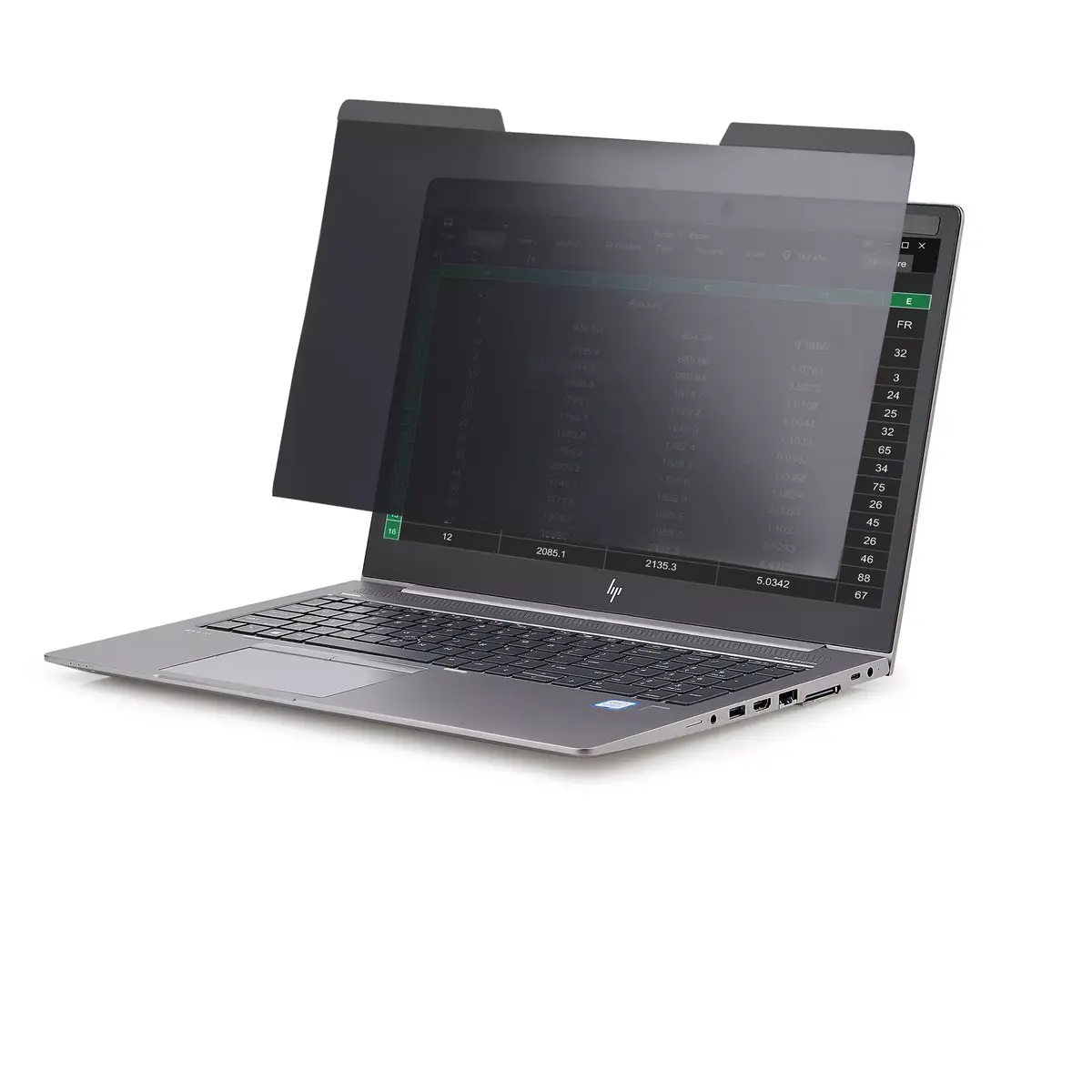 Laptop Privacy Screen StarTech PRIVSCNLT15 Photo 18