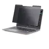 Laptop Privacy Screen StarTech PRIVSCNLT15 Photo 18
