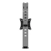 StarTech ARMCBCLB Cubicle Monitor Mount Photo 2