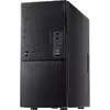 PC Case Inter-Tech IT-6865 Photo 2