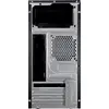 PC Case Inter-Tech IT-6865 Photo 3