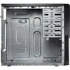 PC Case Inter-Tech IT-6865 Photo 4