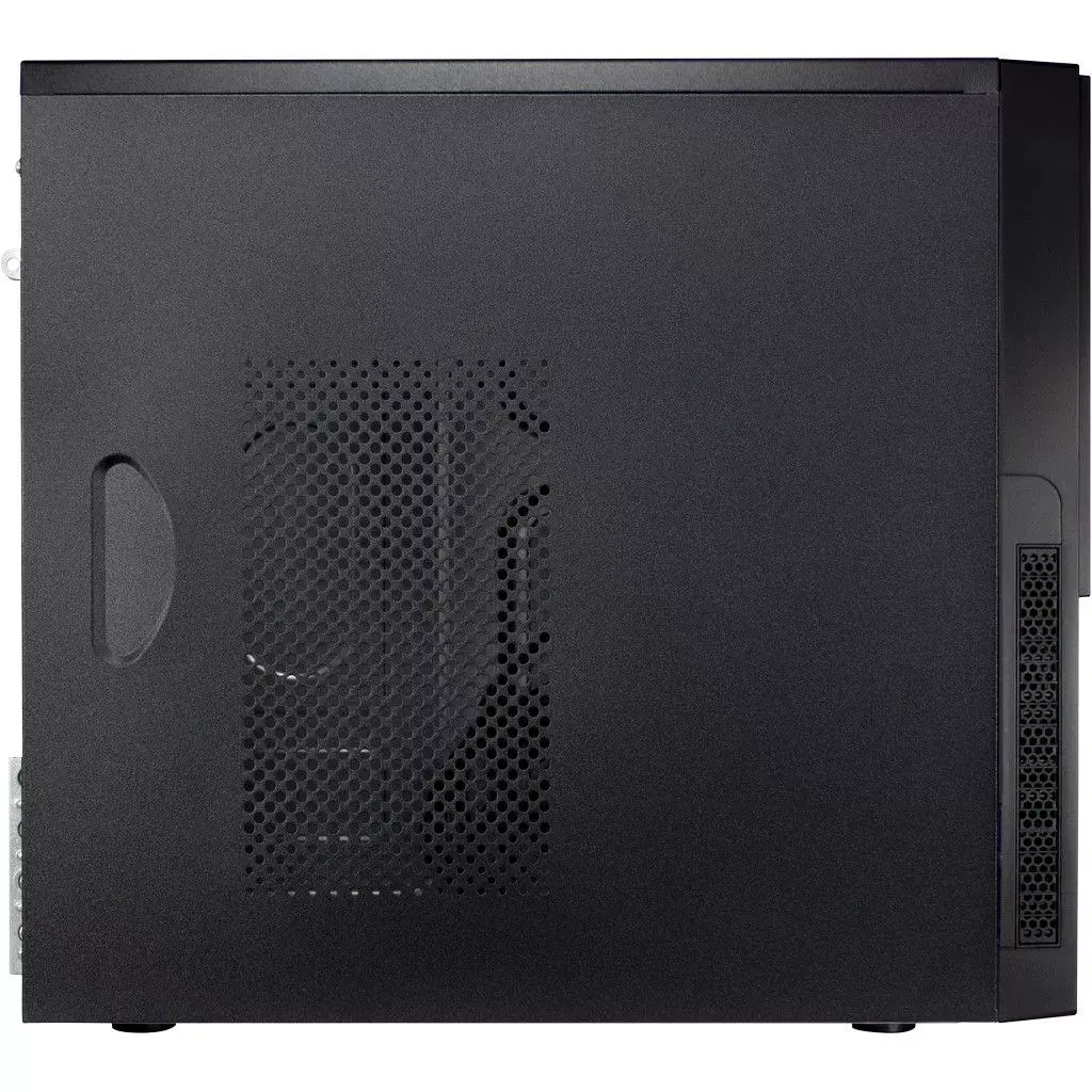 PC Case Inter-Tech IT-6865 Photo 5