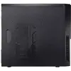PC Case Inter-Tech IT-6865 Photo 5