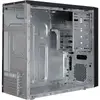 PC Case Inter-Tech IT-6865 Photo 6