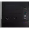 PC Case Inter-Tech IT-6865 Photo 7