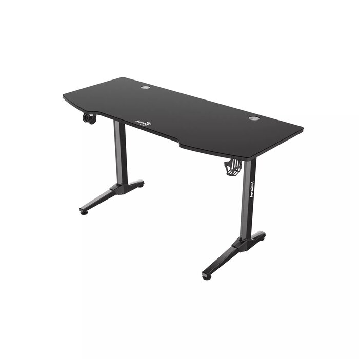 Ergonomics tables