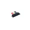Akumulators CoreParts Asus Transformer Flip TP550LA TP550LD Photo 2