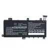 Akumulators CoreParts Asus Transformer Flip TP550LA TP550LD Photo 3