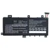 Akumulators CoreParts Asus Transformer Flip TP550LA TP550LD Photo 4