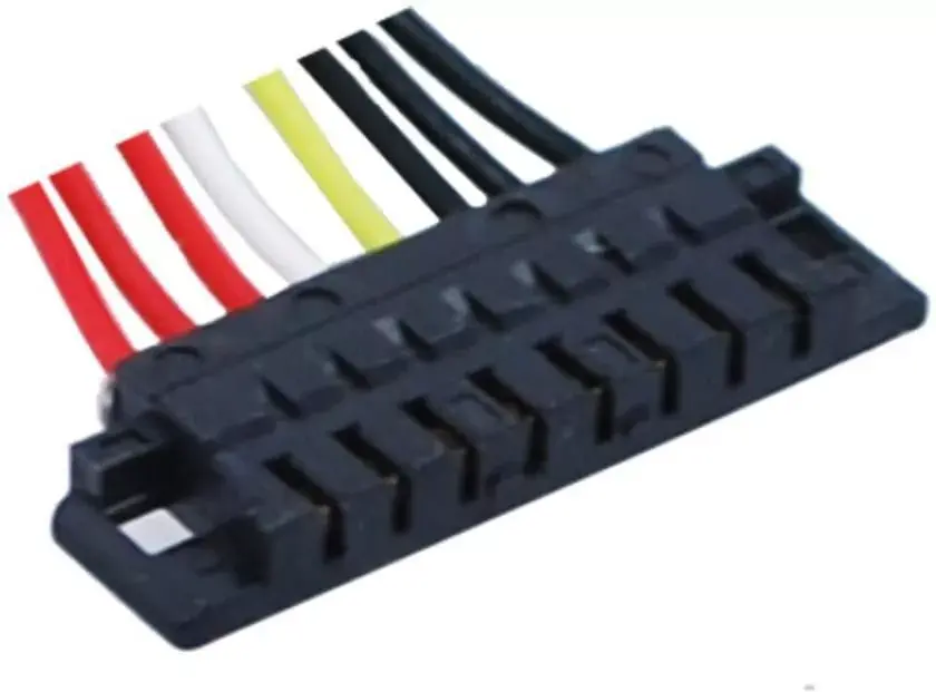 Akumulators CoreParts Asus Transformer Flip TP550LA TP550LD Photo 5