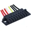 Akumulators CoreParts Asus Transformer Flip TP550LA TP550LD Photo 5