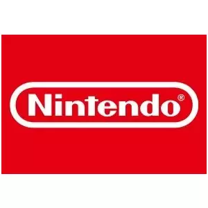 Nintendo Switch video game Nintendo NSW-0113 Standard Edition Multiplayer