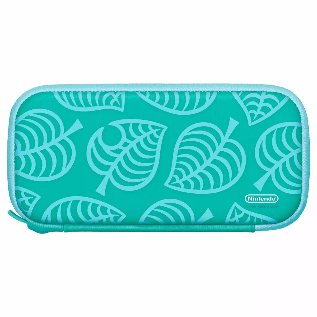Sleeve case Nintendo 10004106 Photo 3